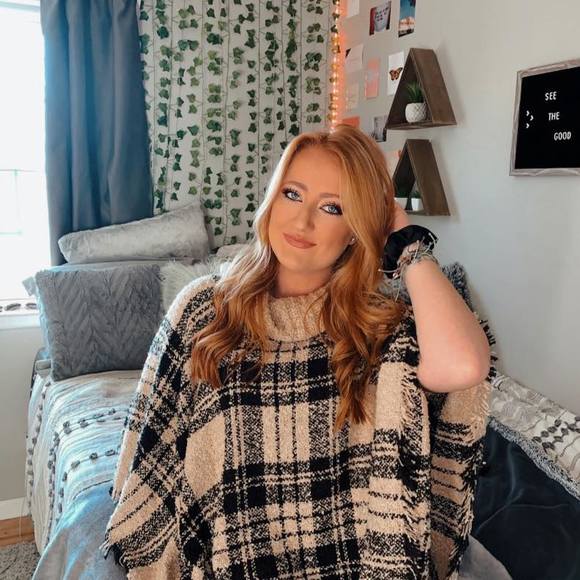 laurensure